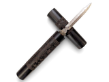 Tea knife, 17 cm