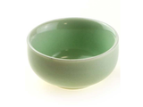 Tea cup, ceramic, 50 ml