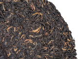 Red tea from wild trees, Thailand, AA, 2023