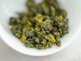 Cui Yu (Jade Oolong), AA, 2025