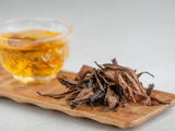 GABA Sour, Tkibuli, Georgia, AA, 2025