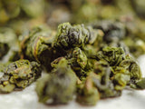 Tie Guan Yin Guo Xiang, А, 2025