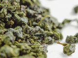 Tie Guan Yin Guo Xiang, А, 2025