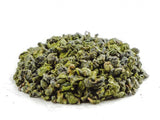 Tie Guan Yin Guo Xiang, А, 2025