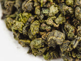 Tie Guan Yin Guo Xiang, А, 2025