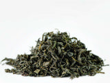 Ye Sheng Mao Jian, АA, 2024