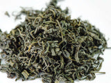 Ye Sheng Mao Jian, АA, 2024