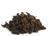 GABA Nantou, AA, 2025