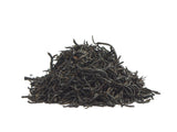 Hei Gui Yuan Xiang, AA, 2025