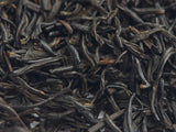 Hei Gui Yuan Xiang, AA, 2025