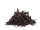 Da Hong Pao 888, AA, 2025