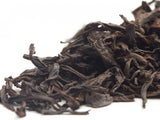 Da Hong Pao 888, AA, 2025