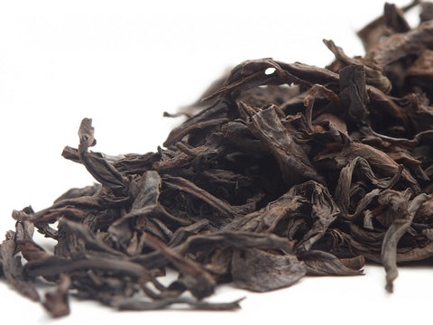 Da Hong Pao 888, AA, 2025