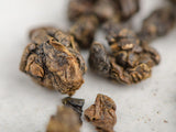 GABA Raisins, AAA, 2021