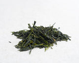 Gyokuro, AAA, 2025