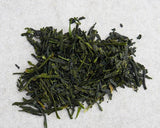 Gyokuro, AAA, 2025