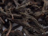 Shui Xian, AA, 2024