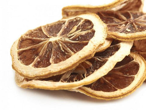 Bergamot, 2025