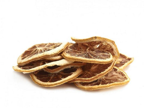 Bergamot, 2025